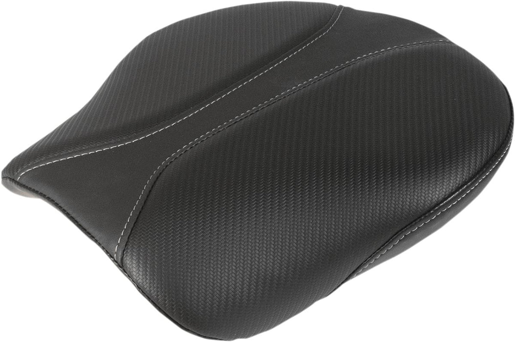 Saddlemen Dominator Pillion Pad #808-07B-0162
