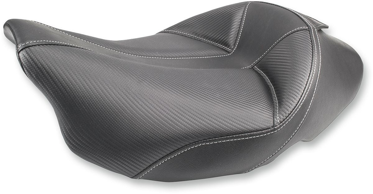 Saddlemen Dominator Solo Seat #897-06-0042