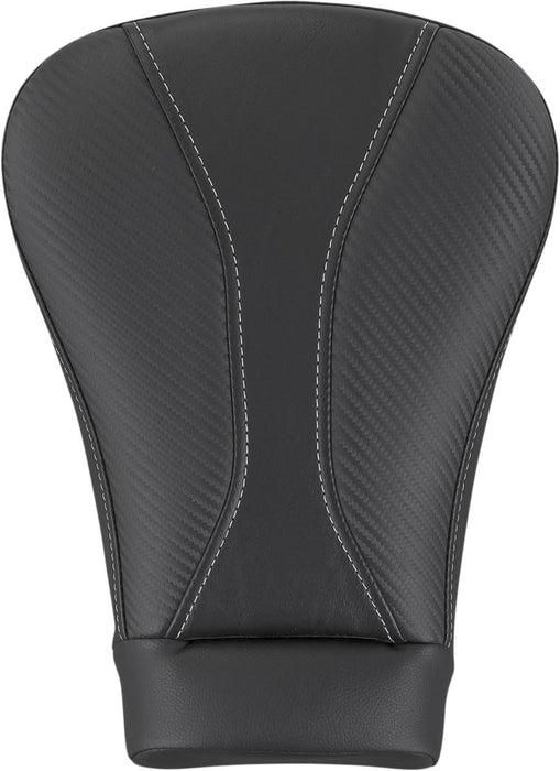 Saddlemen Dominator Pillion Pad #808-07B-0242L