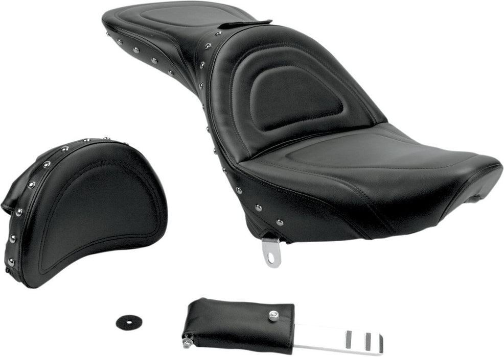 Saddlemen Explorer Special Seat #8802J