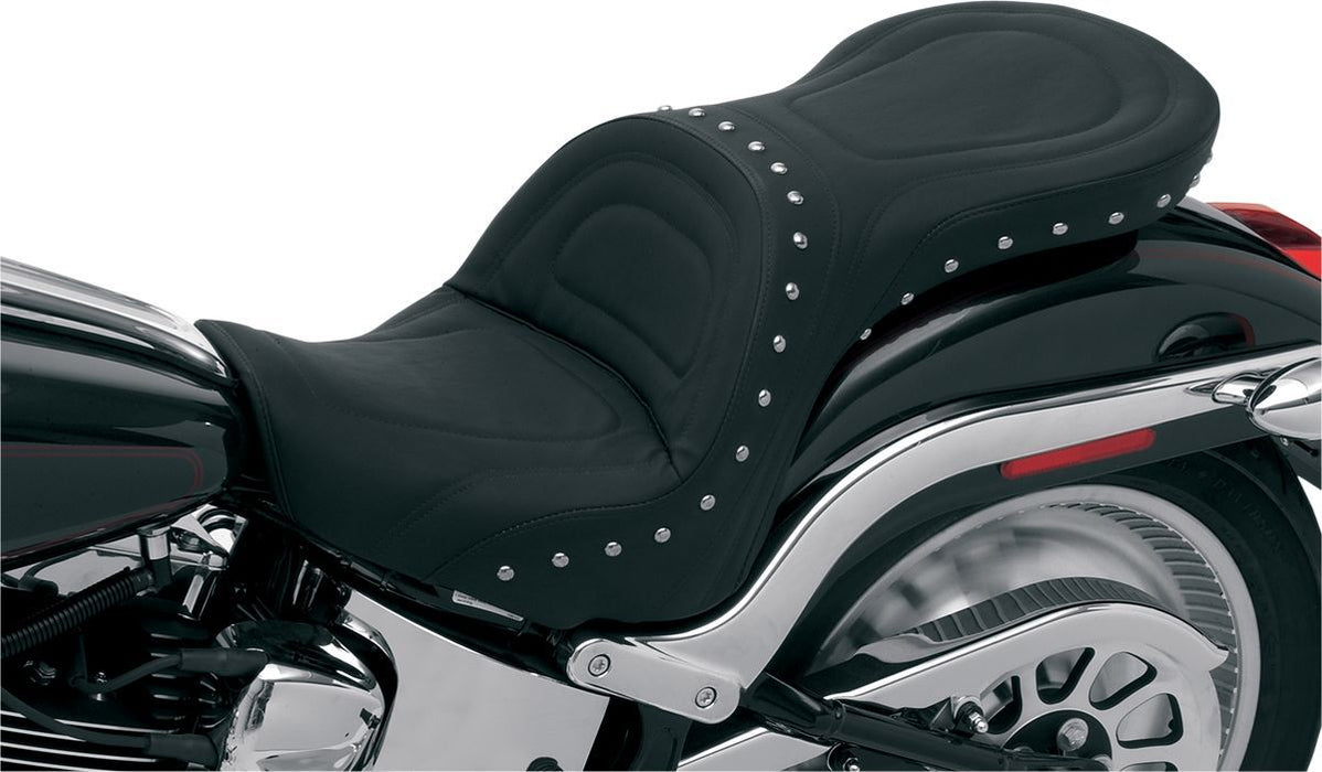 Saddlemen Explorer Special Seat #8200J