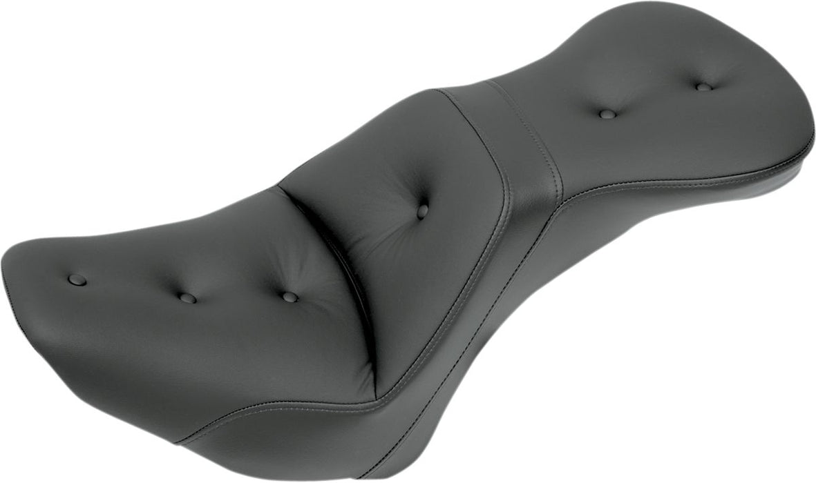 Saddlemen Explorerâ„¢ RS Seat #806-15-0291RS