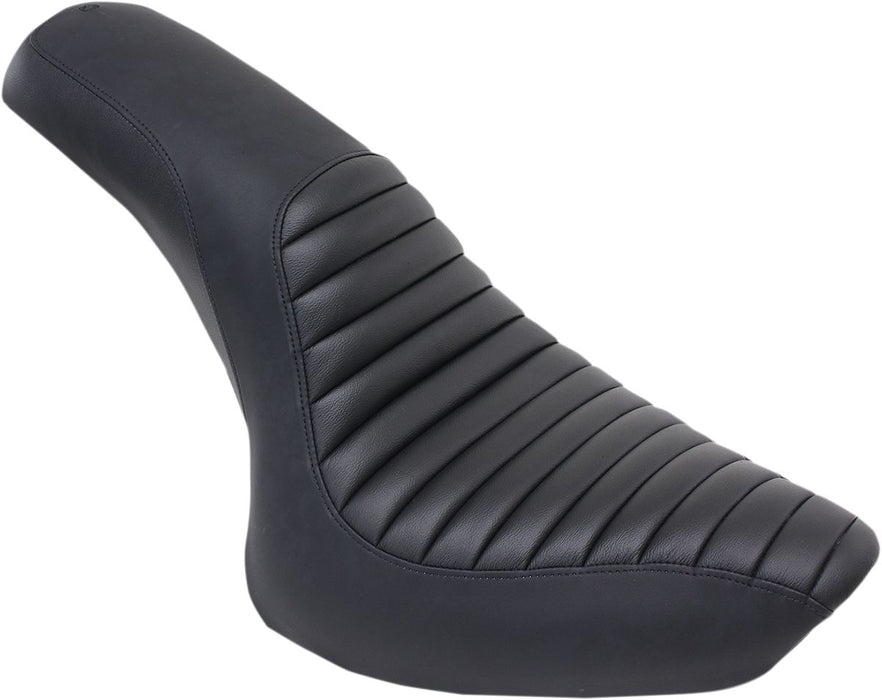 Saddlemen Profilerâ„¢ TR Seat #800-01-148