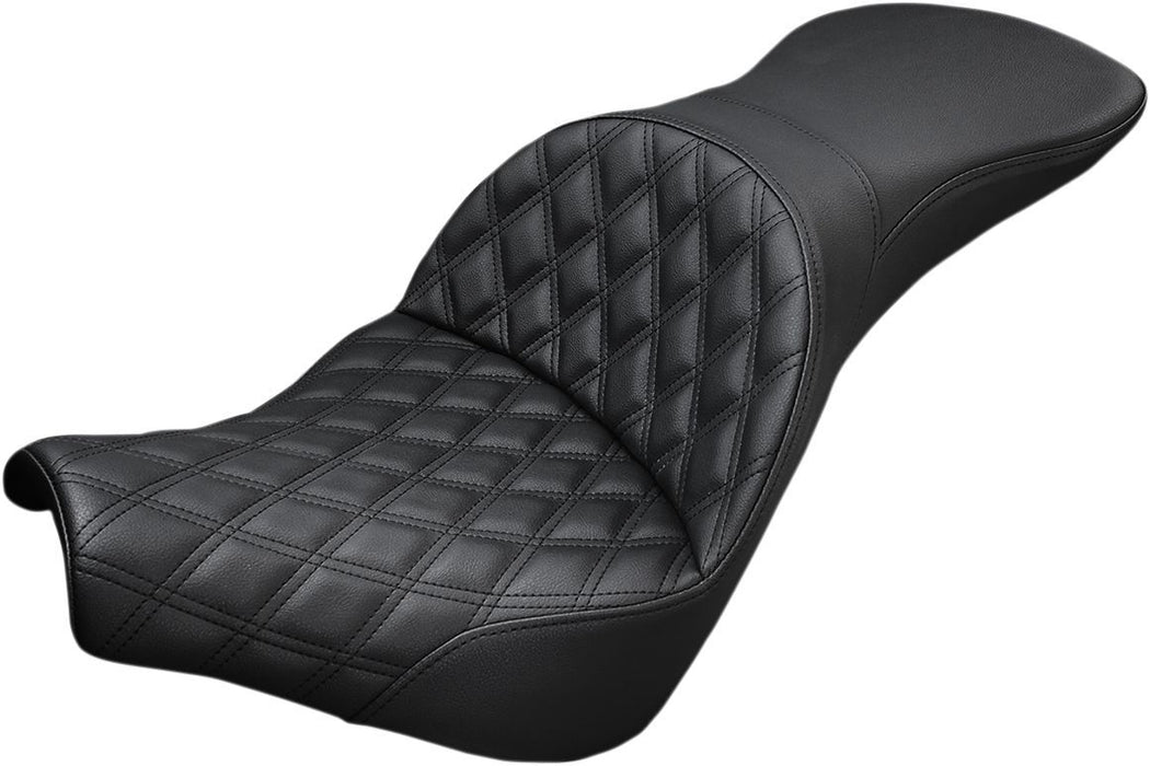 Saddlemen Explorer LS Seat #818-30-029LS