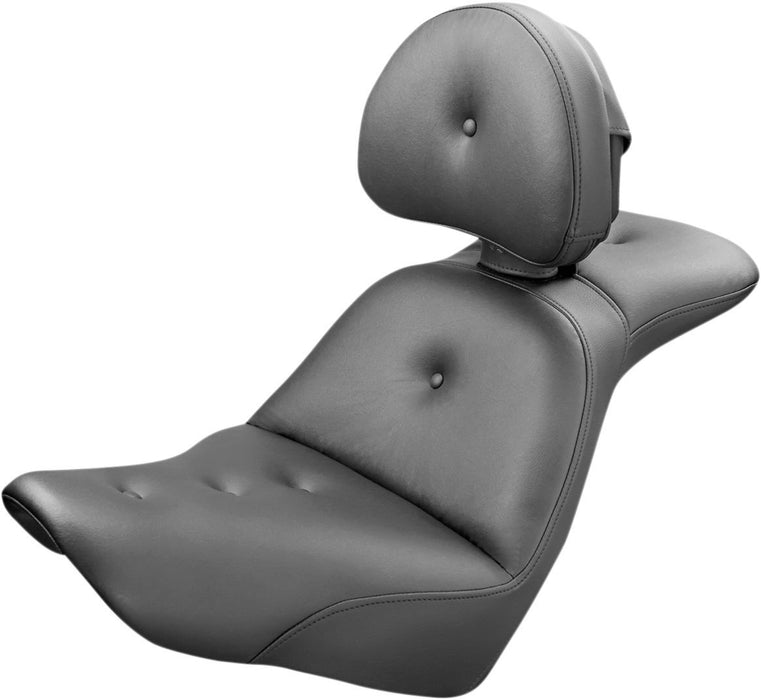 Saddlemen Explorerâ„¢ RS Seat #818-29-030RS