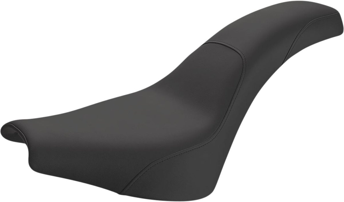 Saddlemen Profilerâ„¢ Seat #818-30-047