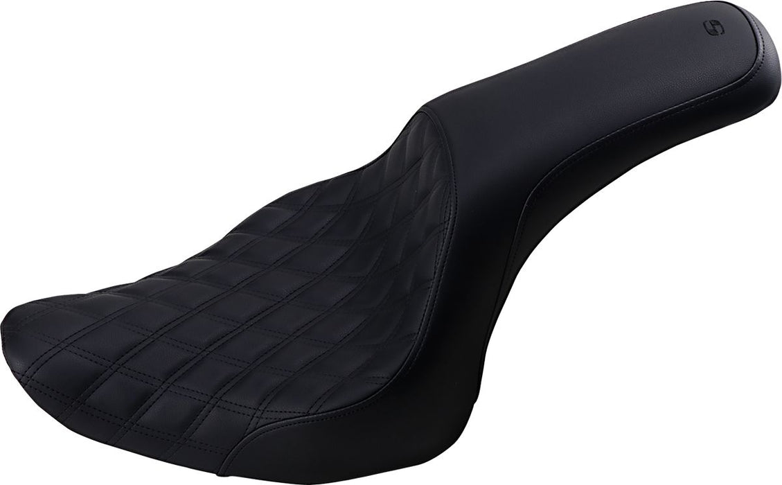 Saddlemen Profilerâ„¢ LS Seat #806-12-149