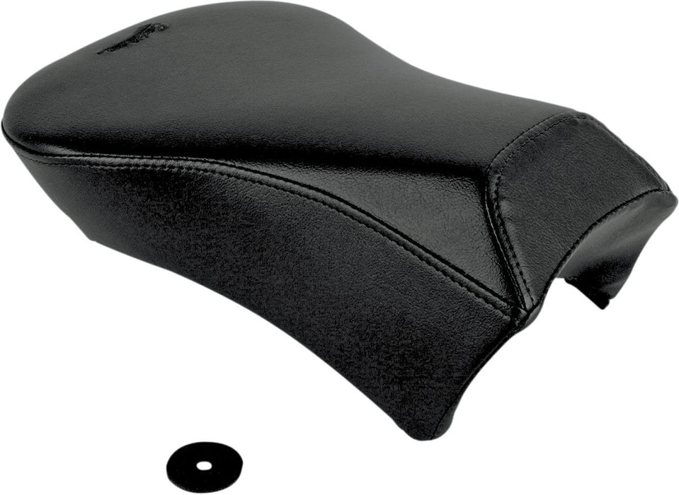 Saddlemen Renegade Deluxe Pillion Pad #806-04-016
