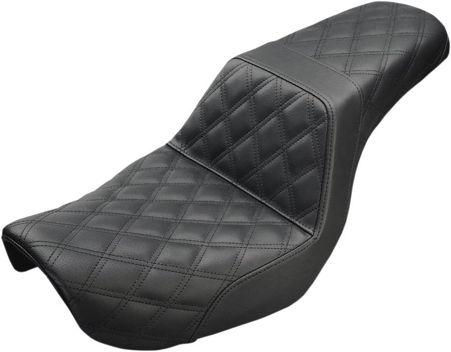 Saddlemen Step Up Seat #804-04-175