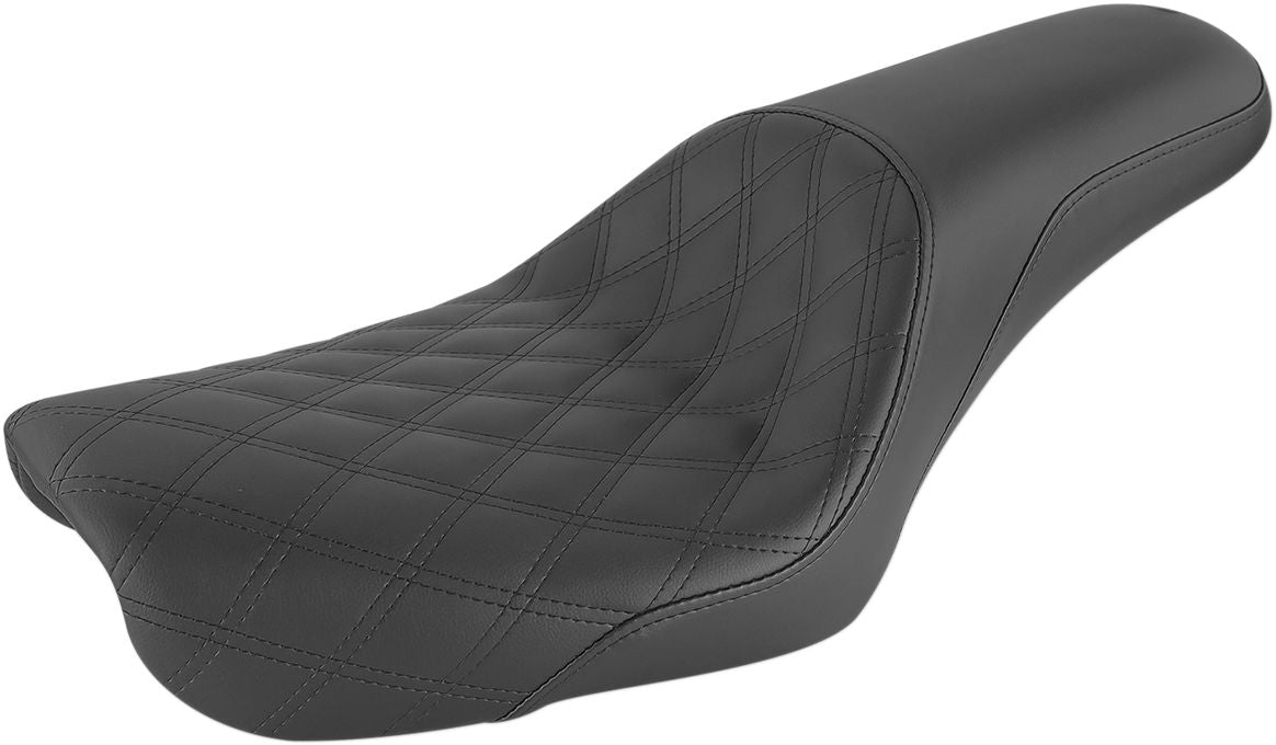 Saddlemen Profilerâ„¢ LS Seat #804-04-149