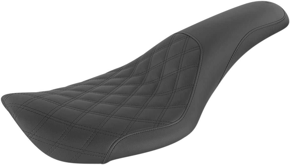 Saddlemen Profilerâ„¢ LS Seat #896-05-149