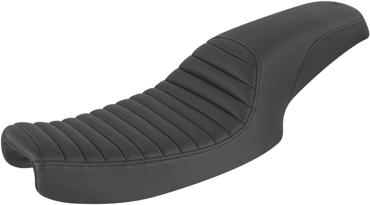 Saddlemen Profilerâ„¢ TR Seat #891-04-148