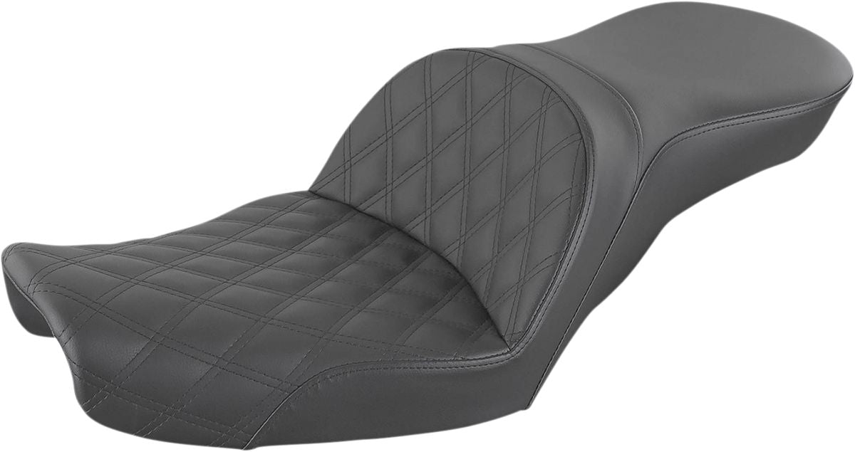 Saddlemen Explorer LS Seat #896-04-029LS