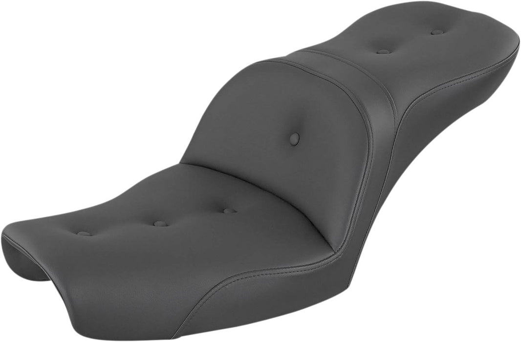 Saddlemen Explorerâ„¢ RS Seat #896-04-029RS