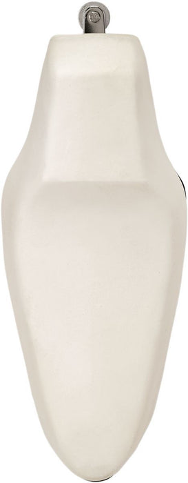 Biltwell Banana Solo Seat #4101-0001
