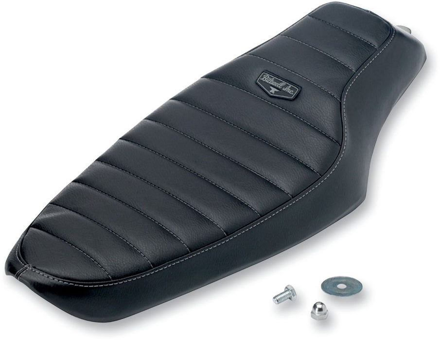 Biltwell Banana Solo Seat #4101-1021