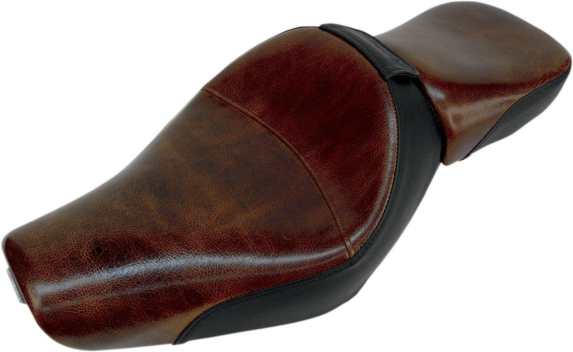 Saddlemen Renegade Lariat Pillion Pad #807-03-016B