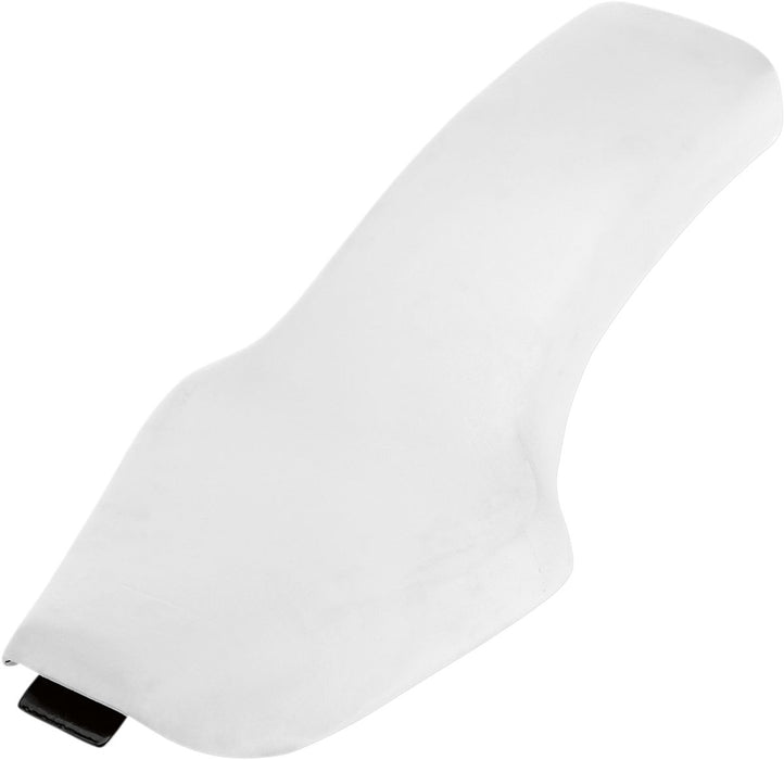 Biltwell HB Two-Up Vinyl Seat #4103-0002