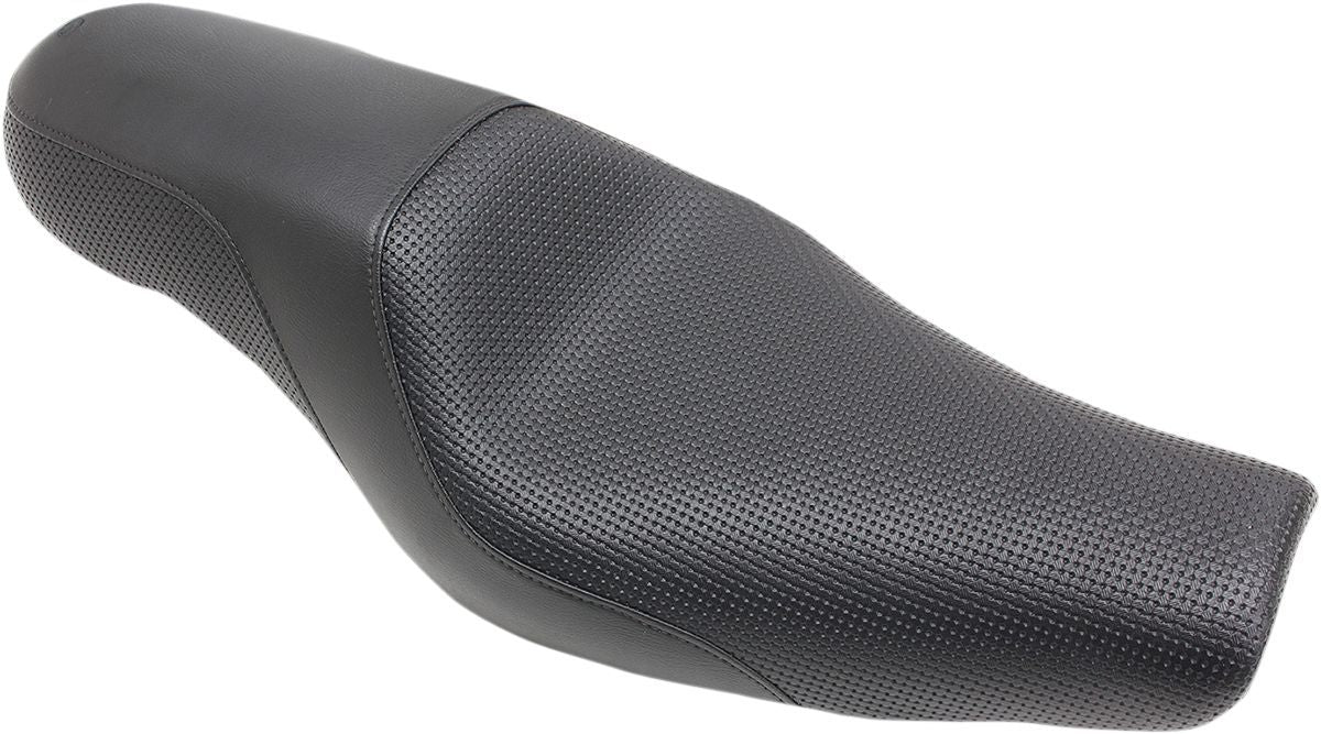 Saddlemen Profilerâ„¢ BW Seat #807-11-147