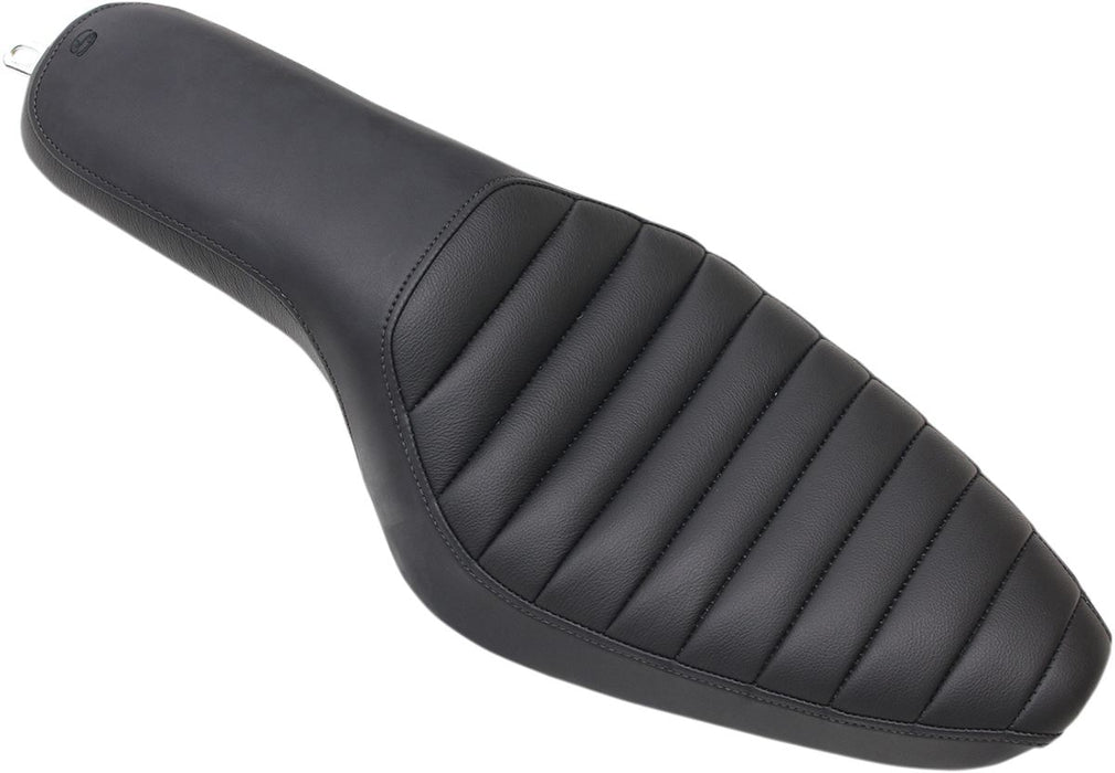 Saddlemen Profilerâ„¢ Seat #807-11-148