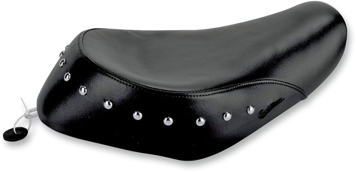 Saddlemen Renegadeâ„¢ Solo Seat #879-03-001