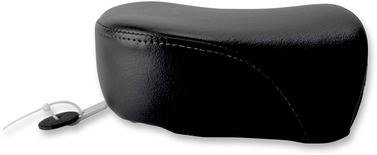 Saddlemen Renegade Pillion Pad #879-03-016