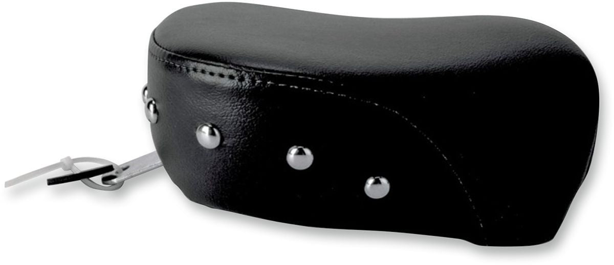 Saddlemen Heels Down Pillion Pad #807-03-0163
