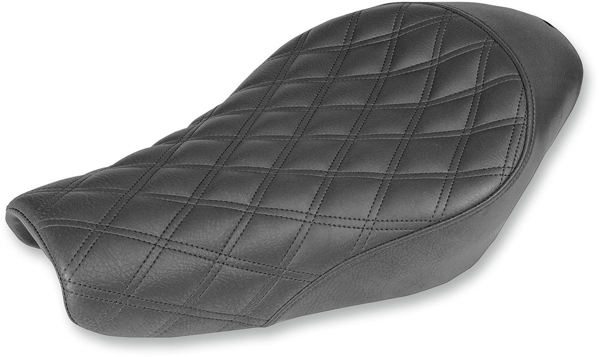 Saddlemen Renegade LS Solo Seat #807-11-002LS
