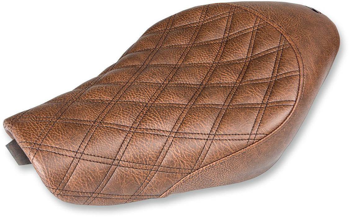 Saddlemen Renegade LS Solo Seat #807-03-002BLS