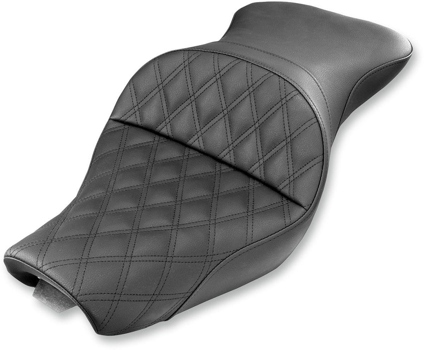 Saddlemen Explorer LS Seat #807-03-029LS