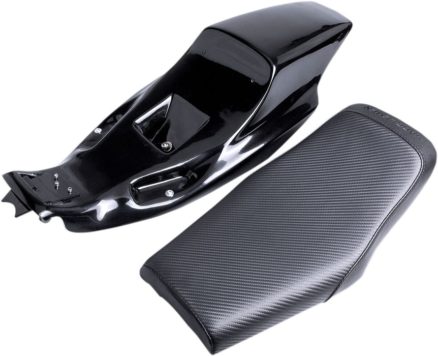 Saddlemen Eliminator Tail Section/Seat #Z4282