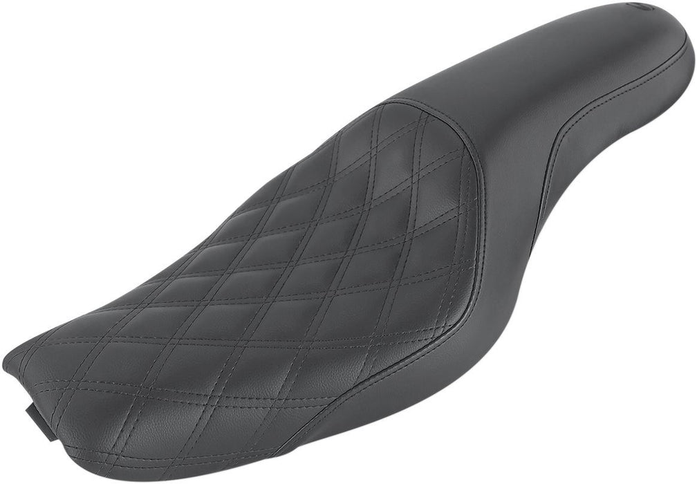 Saddlemen Profilerâ„¢ LS Seat #807-03-149