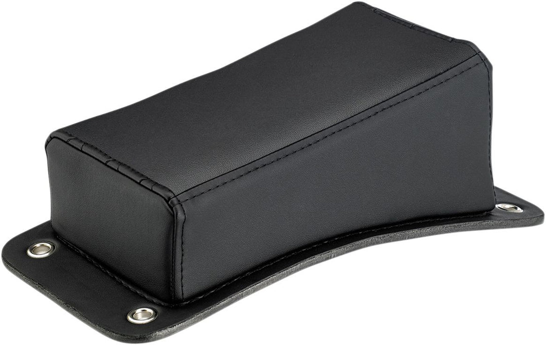 Biltwell Harlot Vinyl Pillion Pad #4201-103