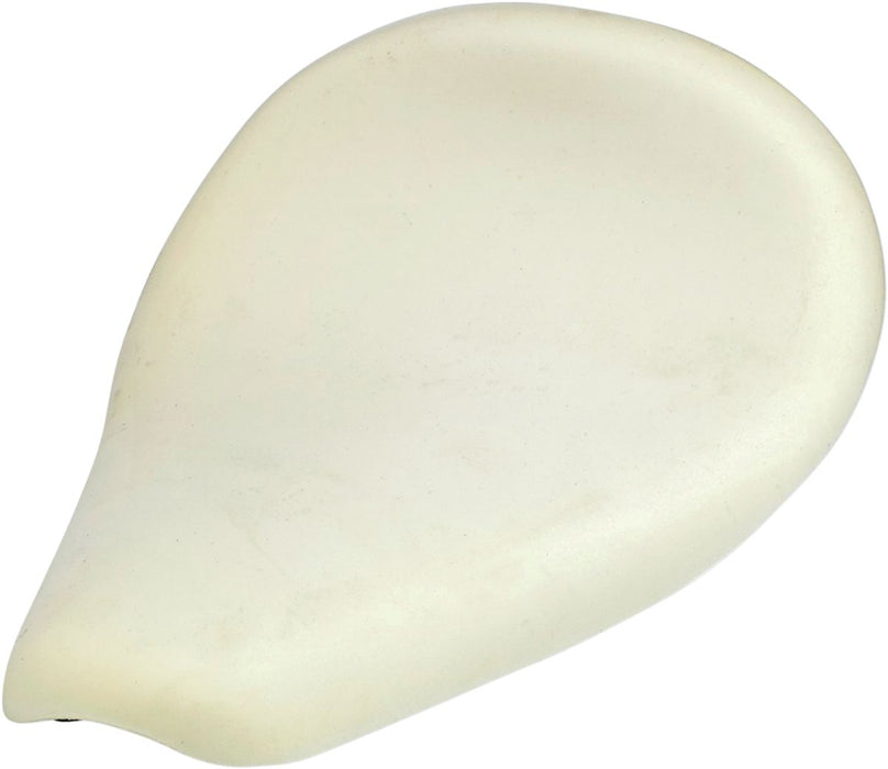Biltwell Thinline Solo Seat #4003-000