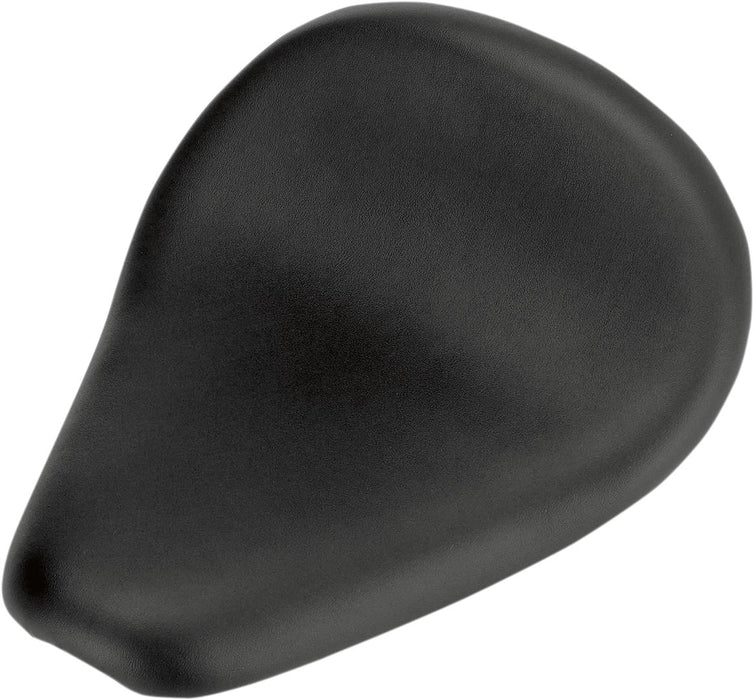 Biltwell Thinline Solo Seat #4003-103