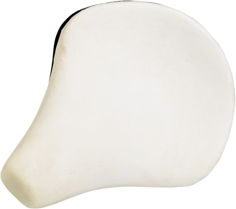 Biltwell Solo 2 Seat #4004-000