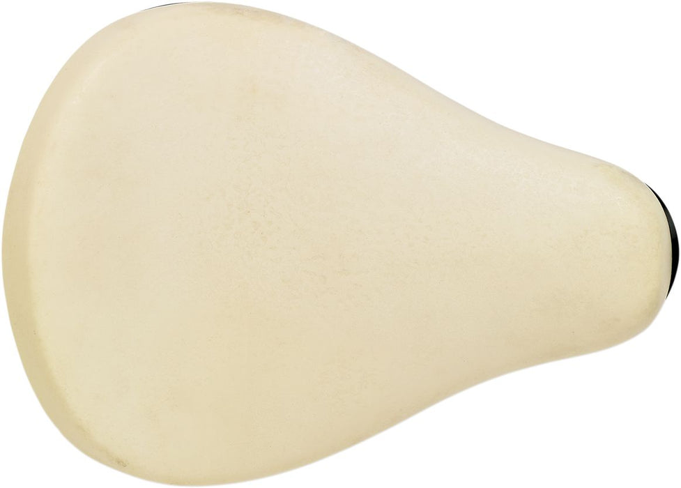 Biltwell Midline Seat #4005-000