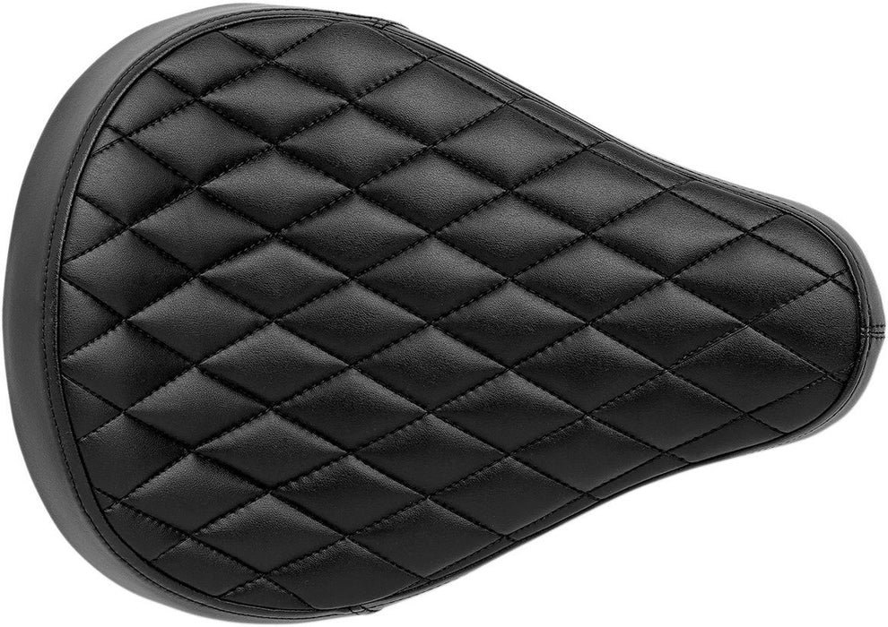Biltwell Midline Seat #4005-101