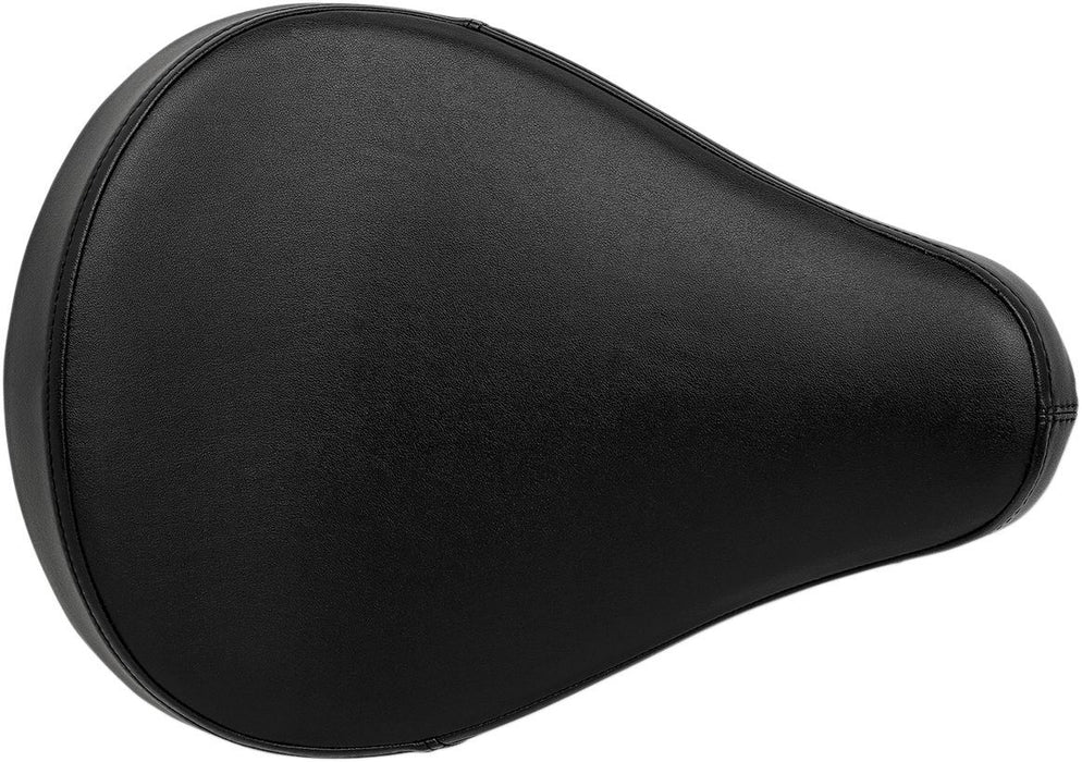 Biltwell Midline Seat #4005-103