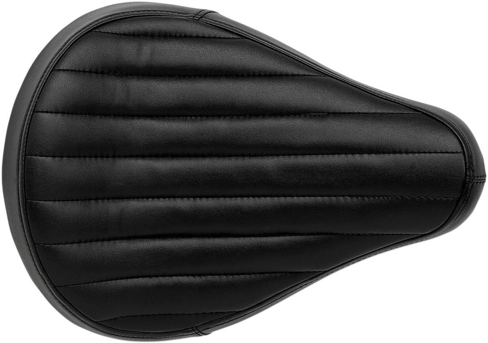 Biltwell Midline Seat #4005-105