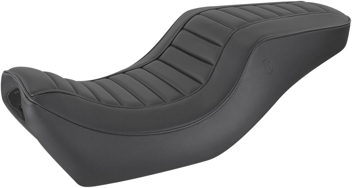 Saddlemen Hog Killers Seat #HK14-003