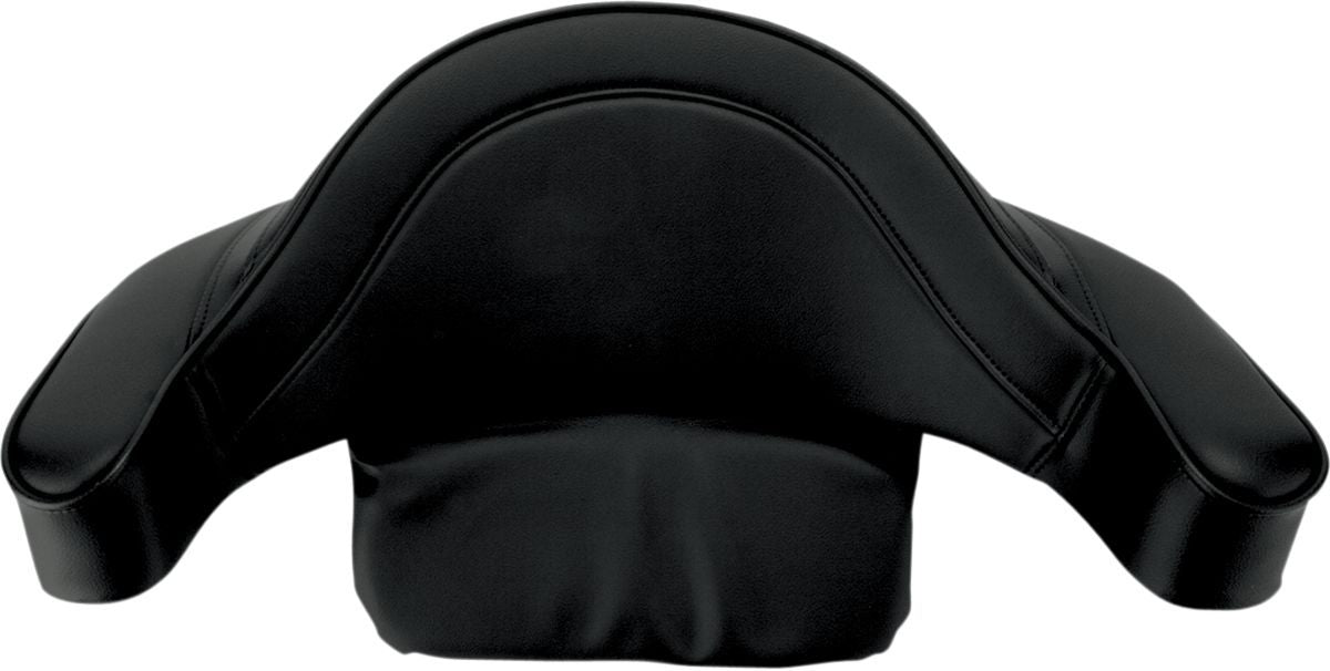 Drag Specialties Smooth Tour Box Pad #0822-0142