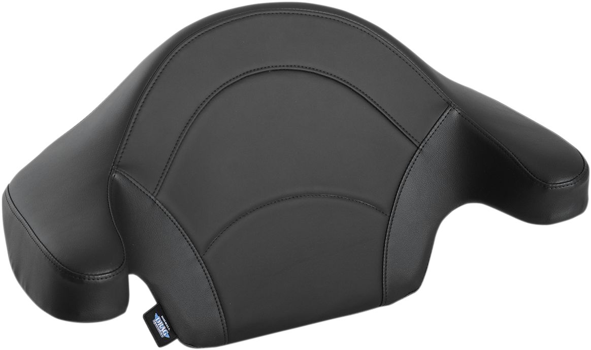 Drag Specialties Tour Box Pad #0822-0355