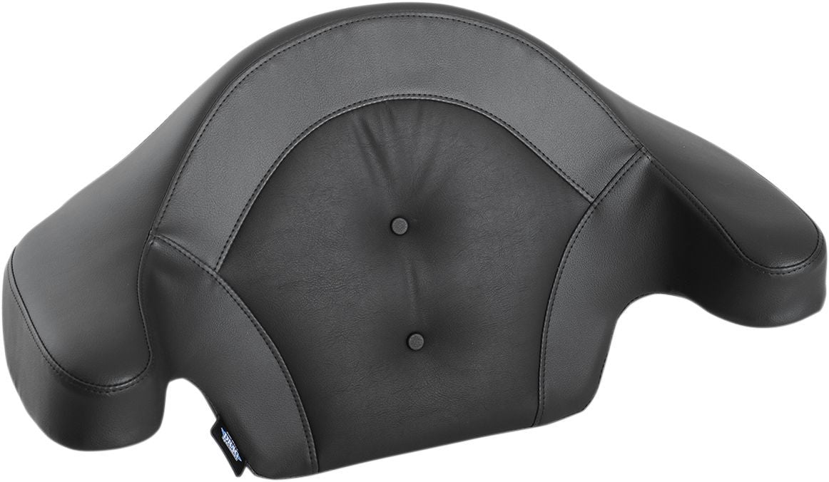 Drag Specialties Tour Box Pad #0822-0357