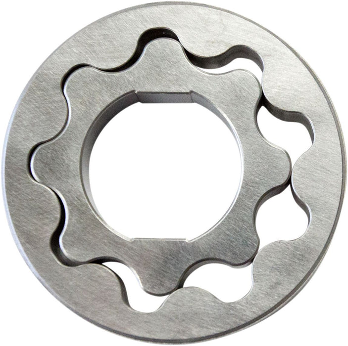 S&S TC3 Oil Pump Rotor #310-0561