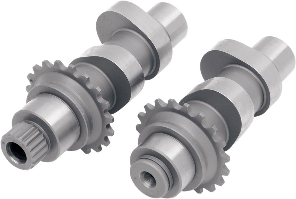 Andrews Chain Driven Cam #216821