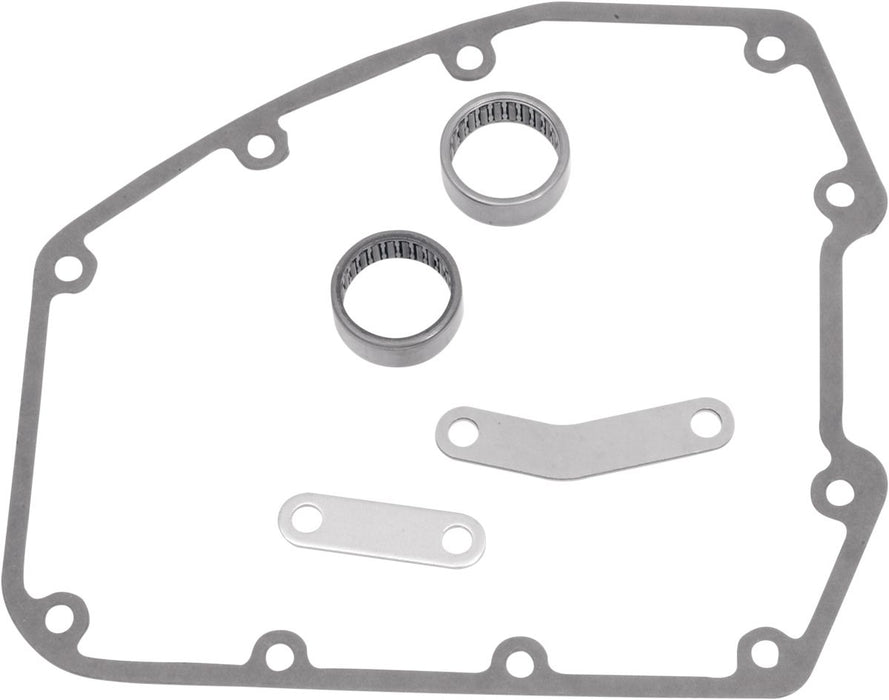 Andrews Cam Install Kit #216901