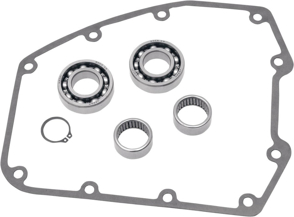 Andrews Cam Install Kit #288901