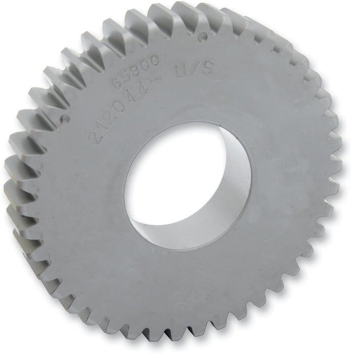 Andrews Camshaft Drive Gear #212044