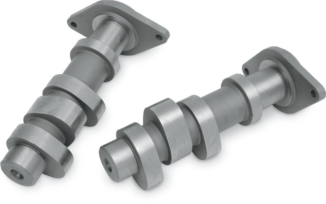 Andrews Cams for Victory Freedom Engines #268460